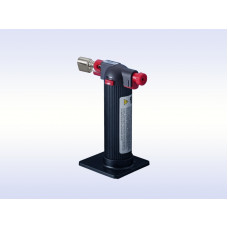 Gas burner MicroTorch Type I Promotion