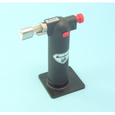 MicroTorch lighter gas burner Type I Promotion