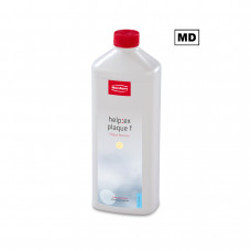 help:ex discolor f Cleaning agent 1l