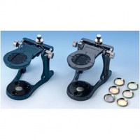 Labo Articulator - Mate 80 - Hits of the Month Promotion