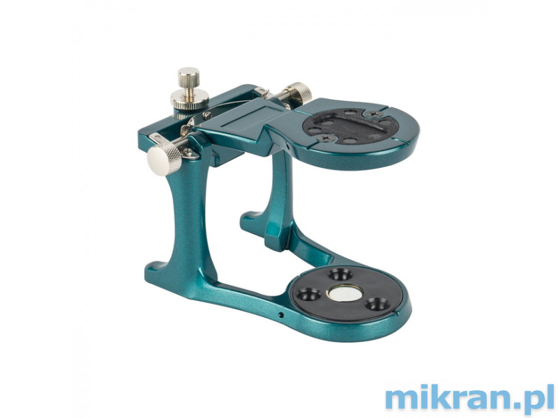 Labo Articulator - Mate 80 - Promotion - buy 4 pieces and get 1 for free !!!