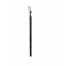 Neoterm - Thermocouple for the Lift oven