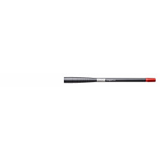 lay:art evo brush "fine" handle (for tips: color, opaque and 2)