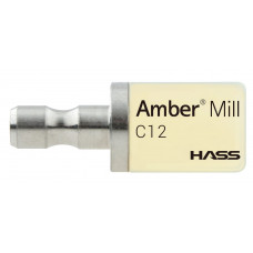 Amber Mill C12 / 5st PROMOTIE