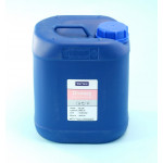 Vertex Divosep Blue 5 liters