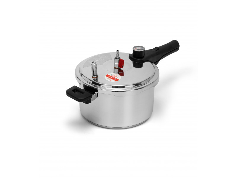 Pressure cooker SPD 6L
