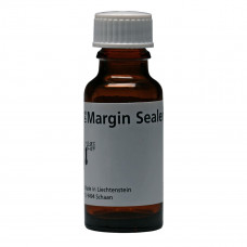 Ips Margin Sealer 20ml Hits of the month promotion
