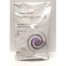 Outlet Hydrogum 5 impression material 453g