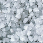 Alu-Oxyd sand 110 µm 5 kg