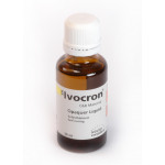 SR Ivocron Opaquer Liquid 30ml