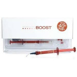 Opalescence Bost PF 40% kit for 2 patients