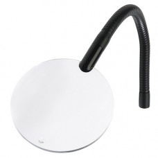 Dustex Magnifier with handle 1 pc