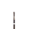 Carbide burrs. Promotion 5 + 1 (add 6 items to the cart and you will pay for 5 items)