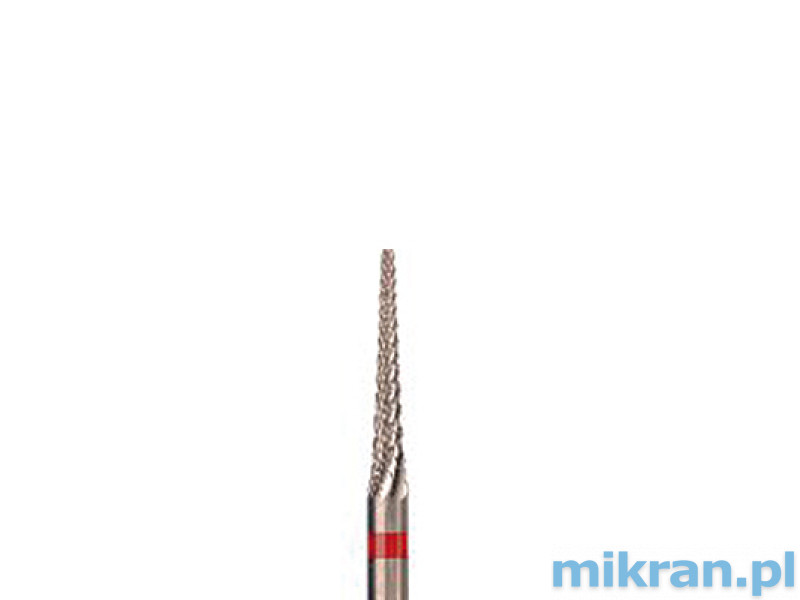 Carbide burrs. Super Promotion 5 + 1 (add 6 items to the cart and you will pay for 5 items)