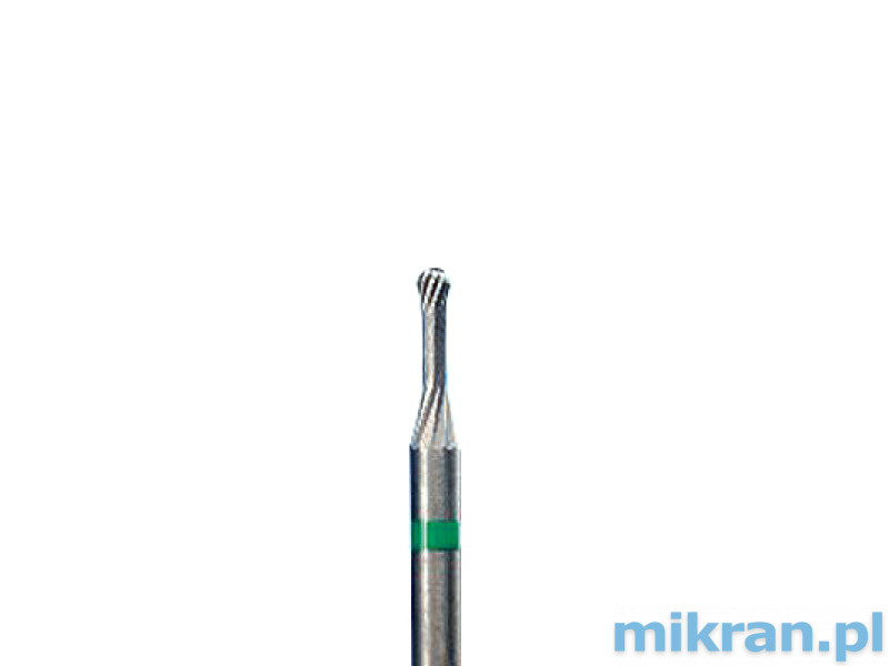 Carbide burrs. Super Promotion 5 + 1 (add 6 items to the cart and you will pay for 5 items)