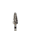 Carbide burrs. Promotion 5 + 1 (add 6 items to the cart and you will pay for 5 items)