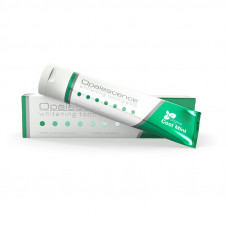 Opalescence - whitening toothpaste 133g