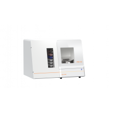 Zirconia milling machine P53DC Up3D - test for free - call our representative! Extract and software for FREE!!!