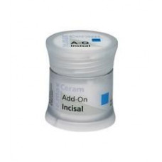 Ips E.Max Ceram Add-On Incisal 20 g Promotion Hits of the month
