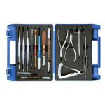 Toolkit for the Technician
