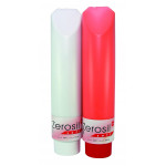 Zerosil Soft 2x875ml tubes
