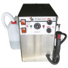 IP Clean Hydro steam generator MAY PRICE Hits
