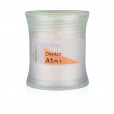 IPS E.Max Ceram Dentin 100g AD Promotion Hits of the month
