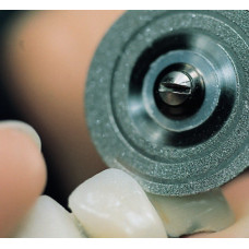 SPIROFLEX diamond separator 0.17mm