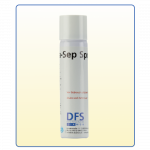 Kera - Sep spray 75 ml - spray separator for ceramics