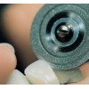 SPIROFLEX diamond separator 0.10 mm