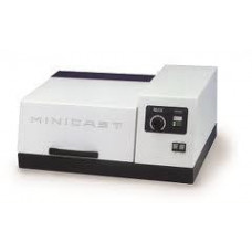 Minicast Ugin Centrifuge
