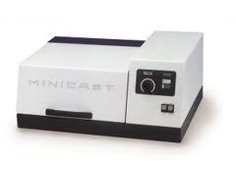 Minicast Ugin Centrifuge