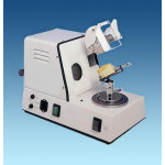 Saw for 700/00 models