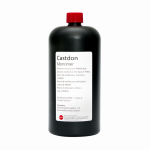 Castdon liquid 0.5l