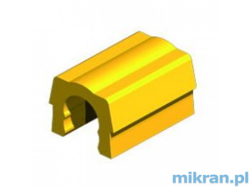 Rhein- Yellow matrices Ot Bar Multiuse 027CRG / 4pcs