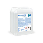 Preparation for disinfecting hands AHD 1000 5 l