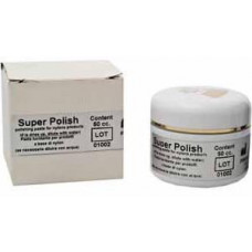 Acetal - FJP polishing paste