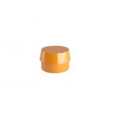 Rhein-Orange matrix micro 049PCMDR8 / 6pcs