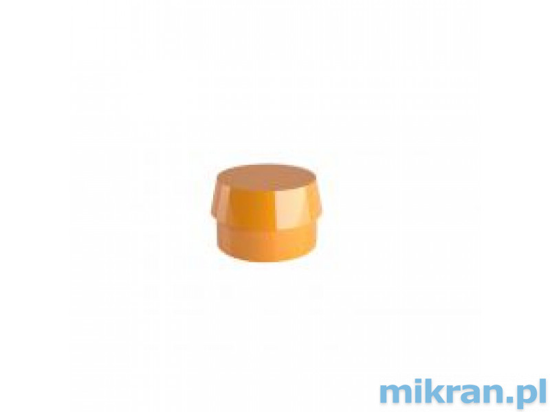 Rhein-Orange matrix micro 049PCMDR8 / 6pcs