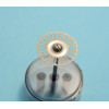 SEPAFLEX diamond separator 0.17mm