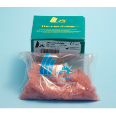 Thermo Brug Roze 200g