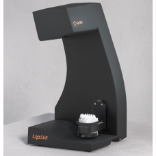 UP3D UP560 prosthetic scanner **Fair Price Hits**