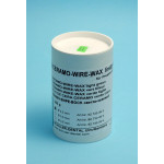 SU CERAMO wax wire for pressed ceramics