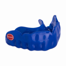 Drufosoft color 120mm 3mm blue-opaq (blue)