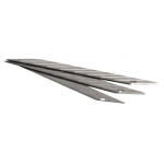 Rapidi - knife blades 40 pieces