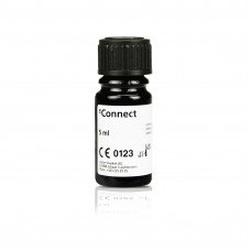 SR Connect 5ml - liquid for activating the composite surface